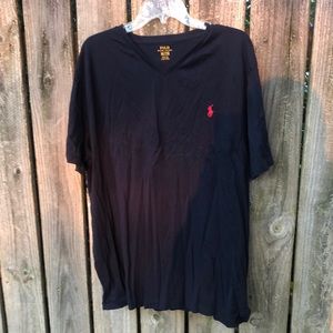 Polo Ralph Lauren Shirt